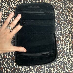 Connoisseurs Travel Jewlery Case